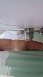 Daisy_culohot webcam model stream image