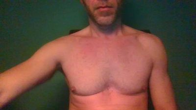 to79to79to webcam cam4 model stream image