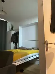 Thaylla_sophiiia webcam model stream image