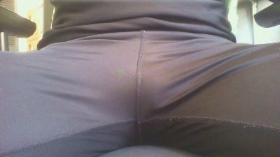 bimanngeil webcam model stream image