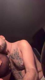 Gian_carlo97 webcam model stream image