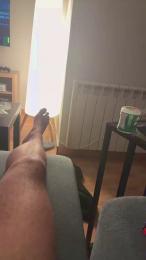 Gian_carlo97 webcam model stream image