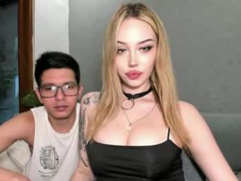 mj1moretime webcam chaturbate model stream image