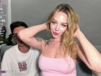 mj1moretime webcam model stream image