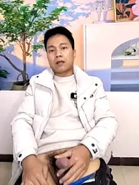 Qianluo003 webcam model stream image