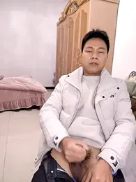 Qianluo003 webcam model stream image