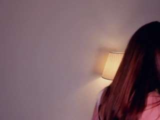 taliafiles webcam camsoda model stream image