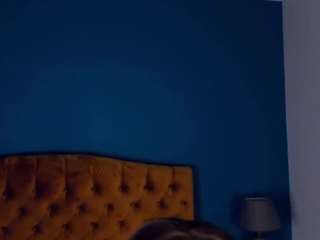 taliafiles webcam camsoda model stream image