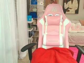 msfitqueen webcam model stream image