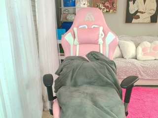 msfitqueen webcam model stream image