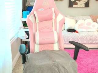 msfitqueen webcam model stream image