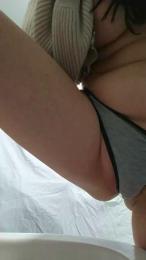 happypeach6 webcam cam4 model stream image