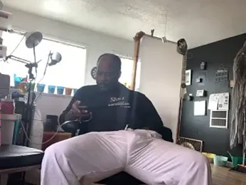 bigshh8 webcam stripchat model stream image