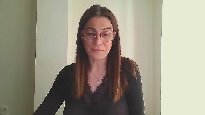 carlottas webcam model stream image