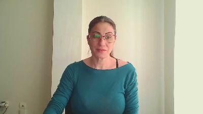 carlottas webcam model stream image