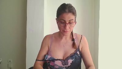 carlottas webcam cam4 model stream image