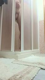 Artillero78 webcam cam4 model stream image