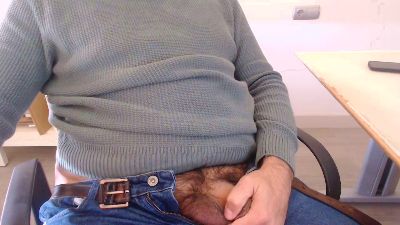 ferlosa2026 webcam model stream image