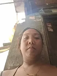 XTSgoddessJennaX webcam model stream image