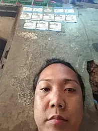 XTSgoddessJennaX webcam model stream image