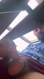 Elreydelmanbo webcam cam4 model stream image