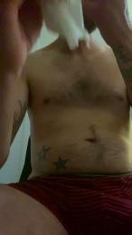 Elreydelmanbo webcam cam4 model stream image