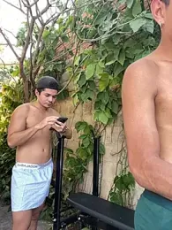 hotboys1924 webcam stripchat model stream image