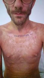 ojosazulessb webcam model stream image