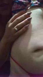 Lunaticaaaa webcam cam4 model stream image