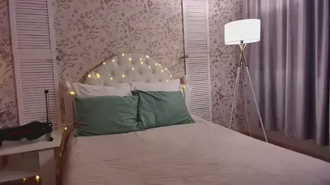 Wendy-Darling webcam model stream image