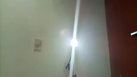 Cataleyalove_ADY webcam model stream image