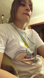 LinaRaush webcam cam4 model stream image