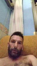 pcrr44 webcam cam4 model stream image