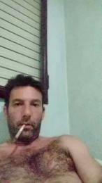 pcrr44 webcam cam4 model stream image