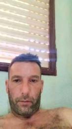 pcrr44 webcam cam4 model stream image