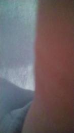 Nenazasexyy webcam model stream image