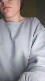 Nenazasexyy webcam model stream image