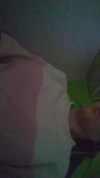 Nenazasexyy webcam model stream image