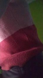 Nenazasexyy webcam model stream image