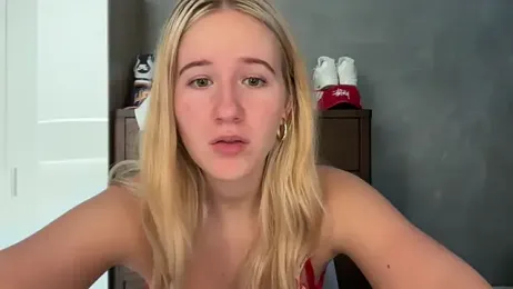 itssosierra webcam model stream image