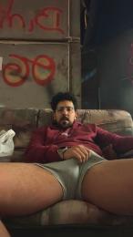 Abdeoujdi95 webcam cam4 model stream image