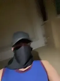 CodingRemotion webcam stripchat model stream image