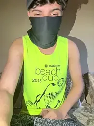 CodingRemotion webcam stripchat model stream image