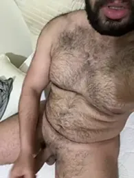 Jookarim webcam model stream image