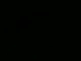 dulcee-cherry webcam model stream image