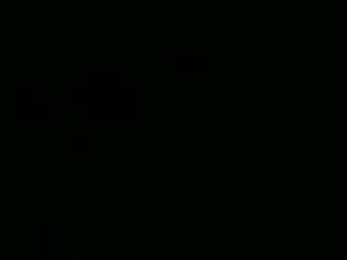 dulcee-cherry webcam model stream image