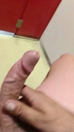 El_lince69 webcam cam4 model stream image