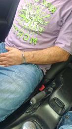 hotdaddyita webcam cam4 model stream image