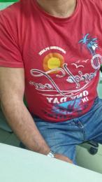 hotdaddyita webcam cam4 model stream image