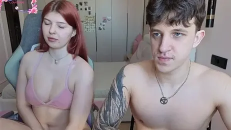 gopolsme webcam stripchat model stream image